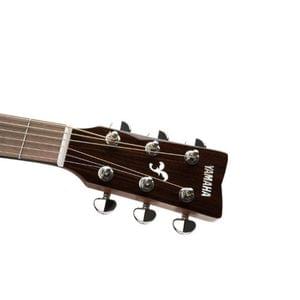 1557929408307-159.Yamaha F310 Acoustic Guitar (5).jpg